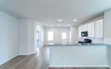 508 Bobcat Creek Dr - Photo 5