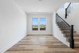 565 Raleigh Dr - Photo 10