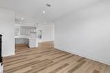 565 Raleigh Dr - Photo 11