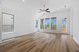 565 Raleigh Dr - Photo 12