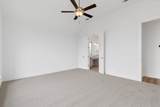 565 Raleigh Dr - Photo 16