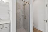 565 Raleigh Dr - Photo 20