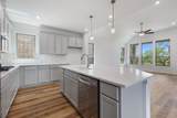565 Raleigh Dr - Photo 9