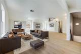 17706 Rim Dr - Photo 10