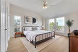 17706 Rim Dr - Photo 11