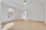17706 Rim Dr - Photo 12
