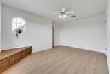 17706 Rim Dr - Photo 13