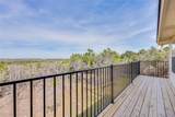 17706 Rim Dr - Photo 14