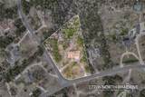 17706 Rim Dr - Photo 15