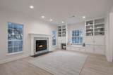 17706 Rim Dr - Photo 4