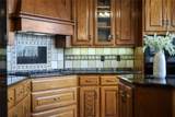 17706 Rim Dr - Photo 5