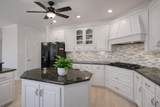 17706 Rim Dr - Photo 6