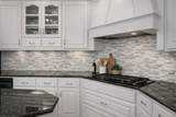 17706 Rim Dr - Photo 7