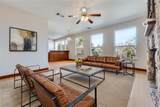 17706 Rim Dr - Photo 8