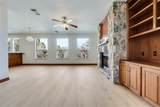 17706 Rim Dr - Photo 9