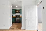 1712 Timber Ridge Rd - Photo 11
