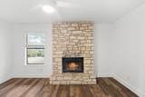 1712 Timber Ridge Rd - Photo 17