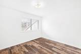 1712 Timber Ridge Rd - Photo 20