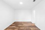 1712 Timber Ridge Rd - Photo 27