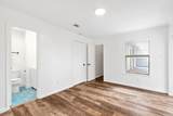 1712 Timber Ridge Rd - Photo 31
