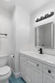 1712 Timber Ridge Rd - Photo 34