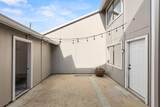 1712 Timber Ridge Rd - Photo 37