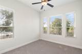 5420 Destination Way - Photo 17