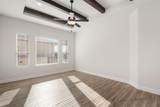 5420 Destination Way - Photo 18