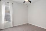 5420 Destination Way - Photo 19