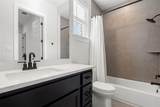 5420 Destination Way - Photo 21