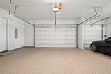 5420 Destination Way - Photo 23