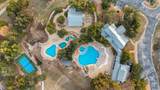 5420 Destination Way - Photo 28
