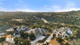 5420 Destination Way - Photo 3
