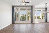 5420 Destination Way - Photo 33
