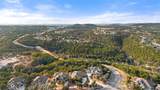 5420 Destination Way - Photo 36