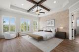 5420 Destination Way - Photo 6