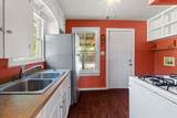 1147 Gunter St - Photo 10