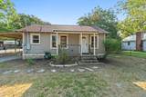 1147 Gunter St - Photo 2