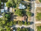 1147 Gunter St - Photo 25