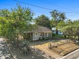 1147 Gunter St - Photo 4