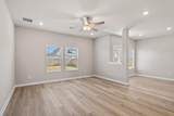 251 Red Tail Hawk Ln - Photo 11