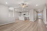 251 Red Tail Hawk Ln - Photo 13