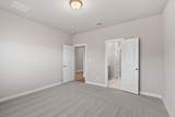 251 Red Tail Hawk Ln - Photo 15