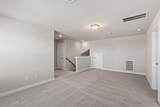 251 Red Tail Hawk Ln - Photo 21