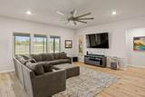460 Colovista Pkwy - Photo 9