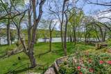 1707 River Hills Rd - Photo 1