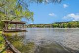 1707 River Hills Rd - Photo 24