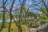 1707 River Hills Rd - Photo 25