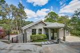 1707 River Hills Rd - Photo 26