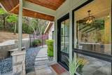 1707 River Hills Rd - Photo 27